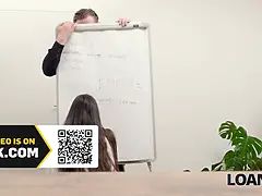 Минет, Брюнетки, Дыра в стене, Хд, В офисе, Кричащие, Молоденькие, Тугие