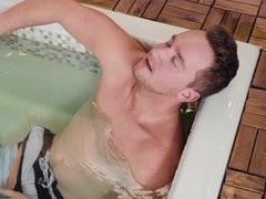 Большие сиськи, Блондинки, Грудастые, Колледж, Латиноамериканки, Мамочка, Сыновья, Сиськи