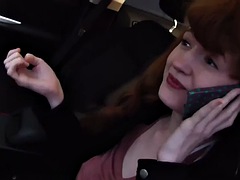 Grote lul, Zwart, Zwart, Handbeurt, Hardcore, Interraciaal, Tiener, Tieten likken