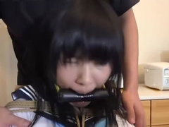 Asiático, Sadomasoquismo, Hd, Japonés, Clasico