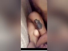 Amateur, Cul, Beauté, Mignonne, Gorge profonde, Orgasme, Chatte, Nénés