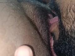 浮気者, Hd, インド人, なめる, 乳首, オマンコ, 濡れ, 妻