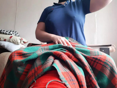 Tetas grandes, Hd, Casero, Lesbiana, Lamidas, Orgasmo, Coño, Tímido