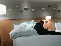 素人, アジア人, 美人, 茶髪の, 中国人, イく瞬間, 異人種間, 熟年