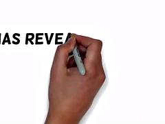 Tussi, Spassig, Lecken, Mutti