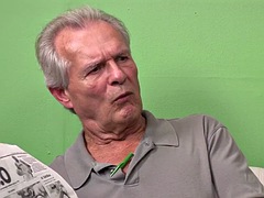 Grosser schwanz, Schwarz, Blasen, Gehörnter ehemann, Schwarz, Hardcore, Milf, Flotter dreier