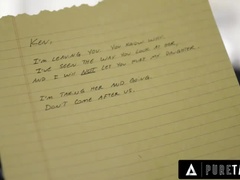 Culo, Rubia, Mamada, Corridas, Garganta profunda, Corridas faciales, Lamidas, Tetas naturales