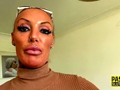 Sadomasochismus, Fetisch, Hardcore, Hd, Reif, Milf, Realität, Nass