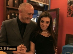 Анальный секс, Жопа, Минет, Француженки, Секс без цензуры, Хд, Наездница, Жесткий секс