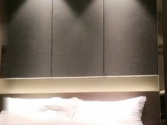Amateur, Asiático, Mamada, Hd, Japonés, Madres para coger