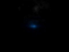 Leie, Grosse titten, Vollbusig, Pornostars, Titten