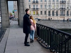 Stellung 69, Blasen, Aufs gesicht abspritzen, Lecken, Muschi, Russisch, Rasiert, Jungendliche (18+)