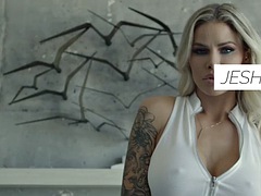 Leie, Schwarz, Blasen, Schwarz, Pov, Muschi, Jungendliche (18+), Titten