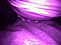 Amateur, Voyeur