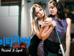 Большая жопа, Секс без цензуры, Хд, Лесбиянка, Лизание, Мастурбация, Натуральные сиськи, Под юбкой