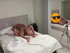 Анальный секс, Большая жопа, Кончили внутрь, Групповуха, Огромные размеры, Мексиканки, Молоко, Турчанки