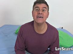 Morena, Divertido, Sexo duro, Maduro, Madres para coger, Pov, Madrastra, Tetas