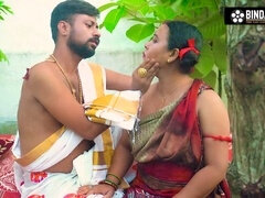 Betrug, Spermaladung, Indisch, Milf, Mutti, Öffentlich, Stiefmutter, Unter dem rock