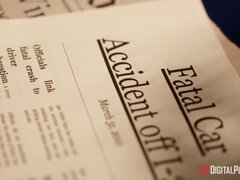 Arsch, Blasen, Schwanz, Muschi, Jungendliche (18+), Titten