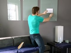 Aufs gesicht abspritzen, Familie, Hd, Mutti, Realität, Schwestern, Jungendliche (18+), Jungfrau