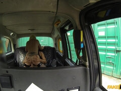 Enthousiasteling, Pijpbeurt, Auto, Handbeurt, Reusachtig, Moeder die ik wil neuken, Spaans, Tieten likken