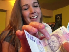 Enthousiasteling, Pijpbeurt, Sperma, Tsjechisch, Lul, Gezichtspunt, Spuiten, Zuigen
