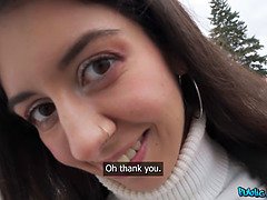 Жопа, Большой член, Минет, Измена, Смазливые, От первого лица, На публике, Наездница