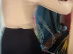 アナル, 緊縛, 捕まる, フェティッシュ, ハードコア, 苦痛, 喫煙, 生徒