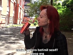 素人, デカパイ, ブロンド, フェラチオ, 巨乳な, 淫乱熟女, ポルノスター, ハメ撮り