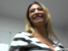 Спальня, Минет, Колледж, Сперма на лице, Группа, Лесбиянка, Лизание, Униформа