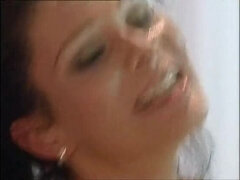 69 negenenzestig, Classisch, Masturbatie, Moeder die ik wil neuken, Verpleegster, Kut duiken, Voorbinddildo, Oud