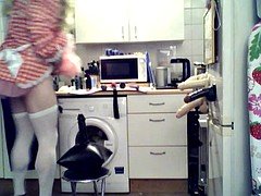 Amateur, Masturbación, Juguetes