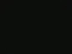 Красотки, Большие сиськи, Черные, Межрасовый секс, Мастурбация, Молоко, Соло, Игрушки