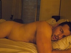 Любители, Француженки, Соло