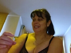 Amateur, Belle grosse femme bgf, Gros cul, Compilation, Cocu, Partouze, Mature, Belle mère