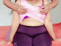 Indian big boobs, meaty, sex desi
