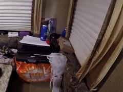 素人, アナル, 爸, 人形, ハードコア, ラティーナ, オナニー, おもちゃ