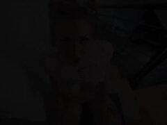 Amateur, Beauté, Gros seins, Sucer une bite, Compilation, Queue, Hd, Pov