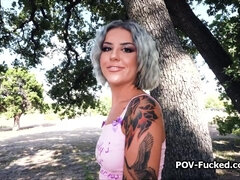 18 años, Culo, Mamada, Sexo duro, Casero, Dinero, Pov, Adolescente
