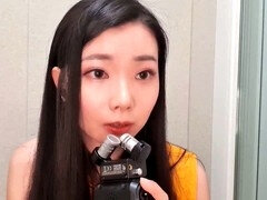 Aziatisch, Chinees, Japaans