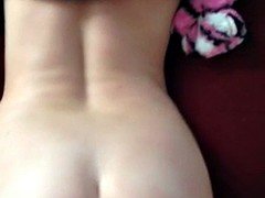 Amateur, Universidad, Novia, Pov, Adolescente
