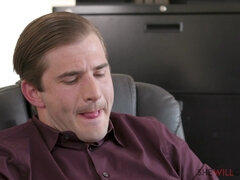 Жопа, Большая жопа, Минет, Мужья, Лизание, Милф, Киски