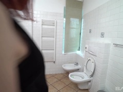 Anal, Cul, Collège université, Tir de sperme, Faciale, Lingerie, Mature, Plan cul à trois