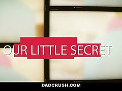 Gros seins, Famille, Orgasme, Chatte, Maigrichonne, Fils, Tabou, Adolescente