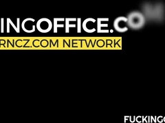 Gros cul, Gros seins, Sucer une bite, Plantureuse, Nénés