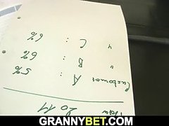 Blasen, Vollbusig, Tschechisch, Hd, Reif, Milf, Realität, Schreiend