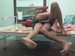 Азиатки, Дефлорация, В первый раз, Секс без цензуры, Индианки, Массаж