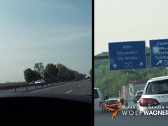 Enthousiasteling, Grote kont, Lul, Dik, Duits, Hd, Moeder die ik wil neuken, Anaal likken