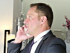 Gros seins, Mère que j'aimerais baiser