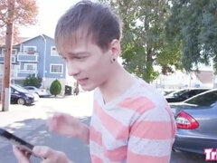 Жопа, Большие сиськи, Грудастые, Эротика, Милф, Рыжие, Соло